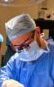 Proctology in Dubai